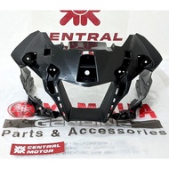 YAMAHA Inner Headlight Shield R15 R 15 V4 R15M Inner Panel Tebeng Legshield Legsil Front Reflector F