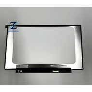 14 "FOR  Toshiba DynaBook Satellite Pro C40-G-126 1920*1080 IPS FHD Panel Replacement