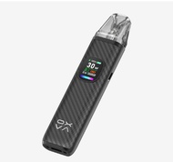 OXVA DEVICE XLIM PRO 2 KIT BLACK CARBON