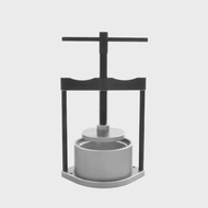 New Drift Car Tire Shifter Quick Shifter Drift Tire