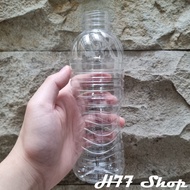 330ml SN 9gram Bottle - 330ml AMDK Bottle - 330ml PET Plastic Bottle
