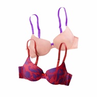 AVON Larissa Underwiew 2-pc Bra Set