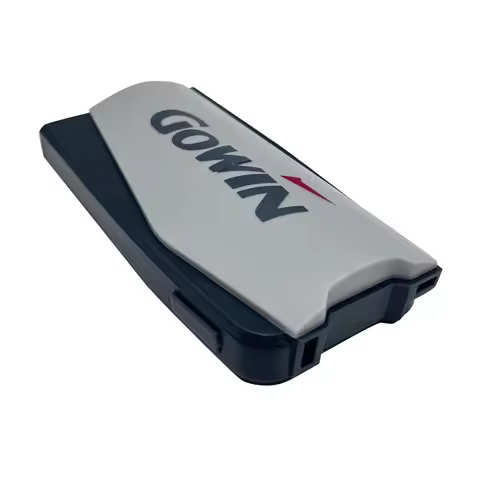 Grey BT-L1 battery Brand New for Gowin 202 TKS202 TKS-202R survey total station btl1 battery 7.4V Li