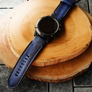 帶 Quickfit Garmin 連接器的 Garmin 錶帶