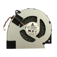 CPU Cooling Fan Cooler For Dell Inspiron AIO 2350 7459 7490 Fit BSB0705HC CJ2B NG7F4 0NG7F4 ALL-IN-O