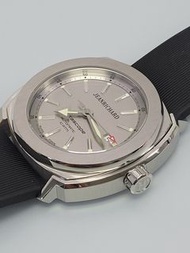 JeanRichard Terrascope