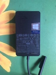 Microsoft Model 1800 44W for Surface Power Adapter Charger 充電器 火牛