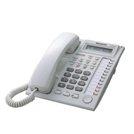 Panasonic KX-T7730 Keyphone Phone Unit