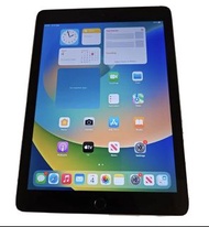 iPad 6 - 32 GB