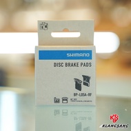 Shimano Disc Brake Pads L05A-RF BR-R9270 Ice Technologies