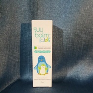 Suu Balm Kids Moisturiser 75ml