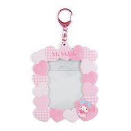 My Melody 掛飾