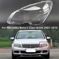 For Mercedes Benz C Class W204 2007 2008 2009 2010 C180 C200 C220 C250 C280 C300 Automotive Accessor