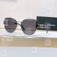 👓Chanel  墨鏡 太陽眼鏡