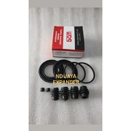 CALIPER KIT SAM JP CALIPER KIT EXPANDER 4605B952 1SET
