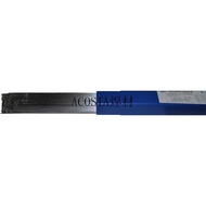 ER4047 Aluminum Welding Low Temperature Welding Rod Silicon Material Aluminum Welding Shanghai Silic