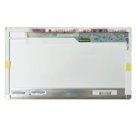 For ACER 4755 E1 471G 4750 4738 4749 ZQR Aspire 4560G MS2340 V3-471G Laptop lcd screen 14.0 inch rep