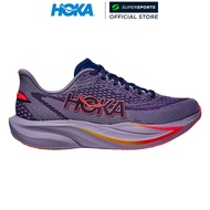 HOKA Mach 7 Women's Running Shoes Running Shoes Women