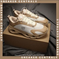 Preferred❤ Business Sports Shoes 1111 Running cloudtilt2.0m Thin Style cloud2.0 Generation Series Lo