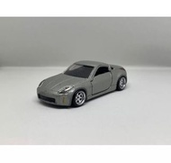 本月特價🎉模型車TOMY Tomica 55 Nissan 日產 Fairlady 350Z 二改 多美 小車膠胎輪框