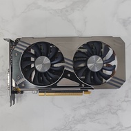ZOTAC GTX960 2G DDR5 มือสอง พร้อมใช้งาน
