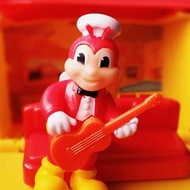 McDONALDS (Happy Meal) / JOLLIBEE (Kiddie Meal) TOYS (pre-loved &amp; brand new)