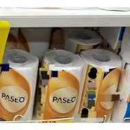 Paseo 1 roll cooking tissue/tissue absorbs paseo oil