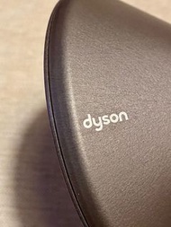 Dyson 風筒配件