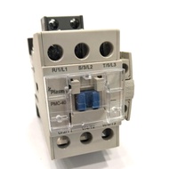 Plasma PMC-40 40A 240V / 415V AC Contactor