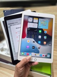 iPAD AIR 2 CELLULAR 64GB