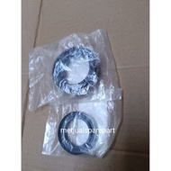 ISUZU DMAX 4JK1 4JK REAR WHEEL SEAL ORIGINAL 1 WHEEL