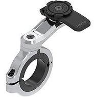 Quad Lock Handlebar Mount PRO Large - Black