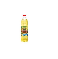 Jolly Canola Oil 1L
