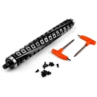 Shaft Samples Provide Planer Drawing 73 Spiral Knife Dewei DW735 American 4X Production Disposable/E