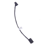 1 Pc New Battery Cable For Dell Latitude E5470 0C17R8 DC020027E00