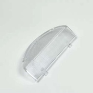 Mitsubishi Pajero V93 V97 V87 New Genuine Door Cover Welcome Cap Lampshade Trim Light Lamp Auto Pro 