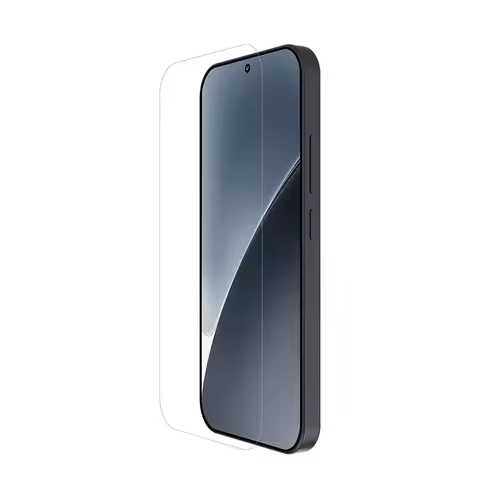 NILLKIN For Xiaomi 17 Ultra 17 Pro Max 17 Pro 5G 2.5D Tempered Glass H+PRO Anti-Explosion 9H Hardnes