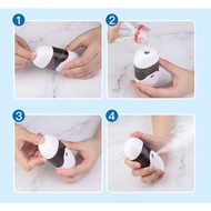 Nano Spray Mist 50ml