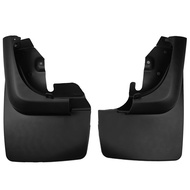 High-Quality-Suitable for Toyota Land Cool Luze LC80 Mudguard Cruiser FJ80 Car Mudguard Leather Acce
