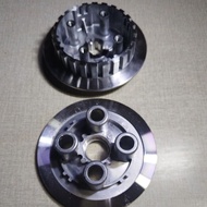 BARAKO 175 clutch hub disc(1set)