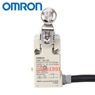 Omron Stroke Limit Switch D4F-120-3R D4F-120-1R D4F-102-5R-1D D4F-303-3D