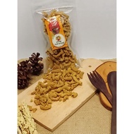 Intestine chips/chicken intestine chips/viral chips/tasty chips