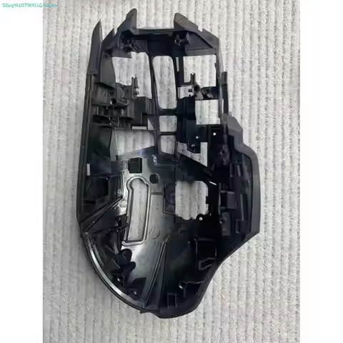 Mouse Keel Frame Board for G502 Lightspeed Wireless Gaming Mouse Repair