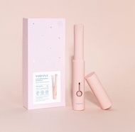 ( พร้อมส่ง ) VODANA Lovely Styling cordless mini flat iron