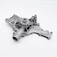 M113 Water Pump 1132000101 For Mercedes Benz E55 S55 G55 AMG W211 W220 W463 1132010101