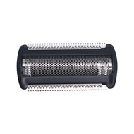 Suitable for Philips Shaver Replacement Head BG2000 Blade BG BG2040 TT2000 YS534