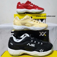 Maxx AJ01 (AIRJET) Badminton Shoes