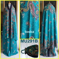 Mukena Bali | Mukena Bali Murah | Mukena Bali Rayon | Mukena Rayon