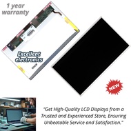 LCD Acer Aspire 4741 4750 4752G 4349 4253 4755 4738z 4732z 4752 4738 Original new