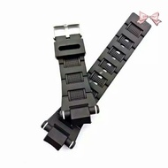 Casio G-Shock G8600 G-8600 Strap Watch Casio G 8600 Black WatchTALI